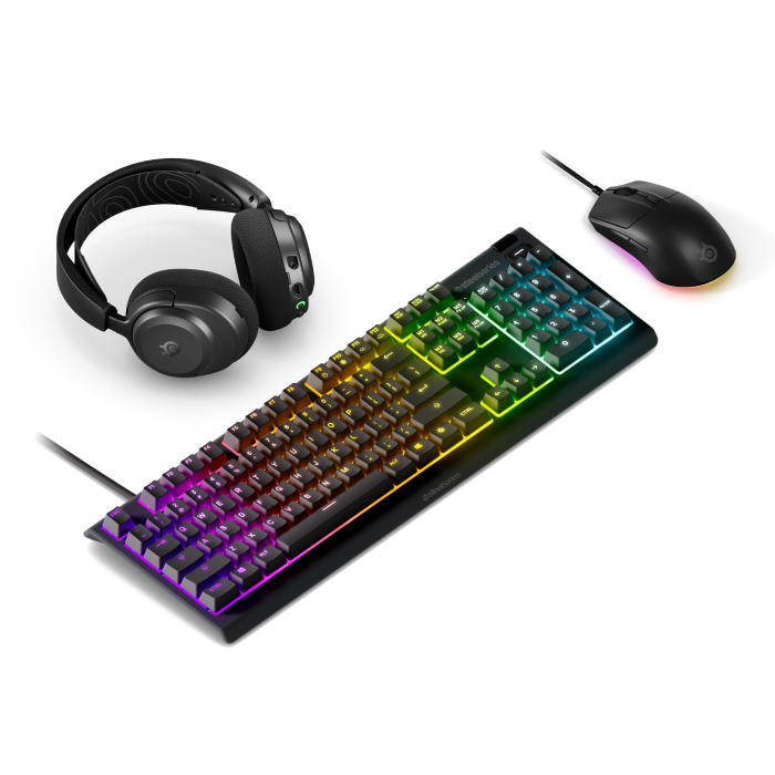 apex_3_rival_3_gen_2_nova_3p_wl_bundle_pdp_img_buy_primary.png