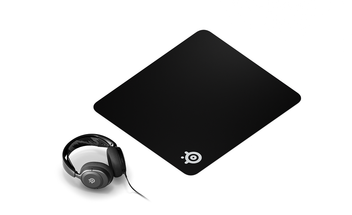 arctis_nova_1_qck_l_bundle_buy_img.png