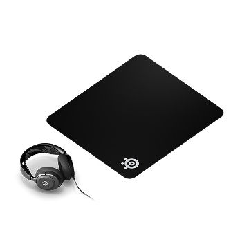 arctis_nova_1_qck_l_bundle_primary_img.png