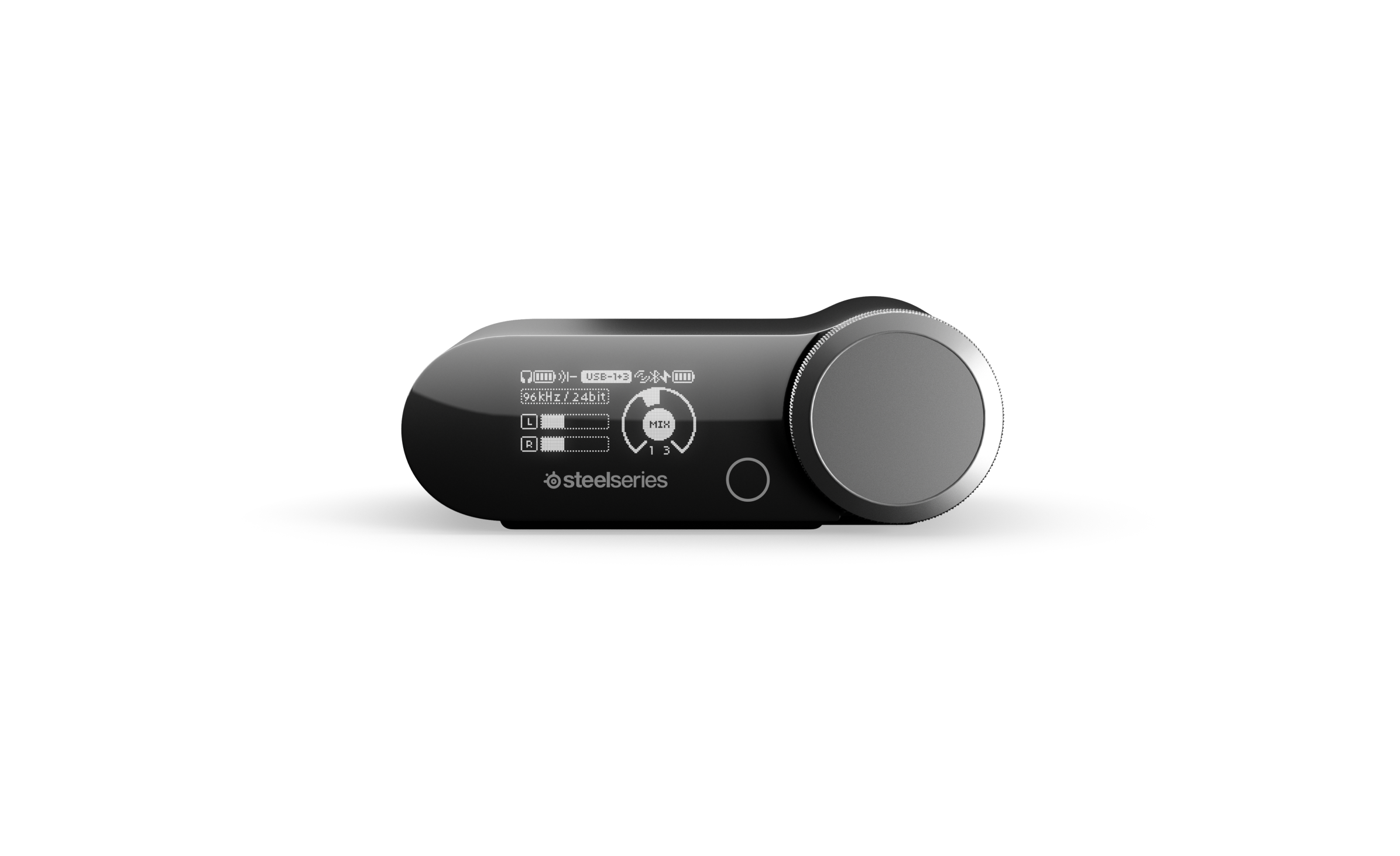 arctis_nova_pro_omni_black_gamehub_pdp_img_buy_01.png