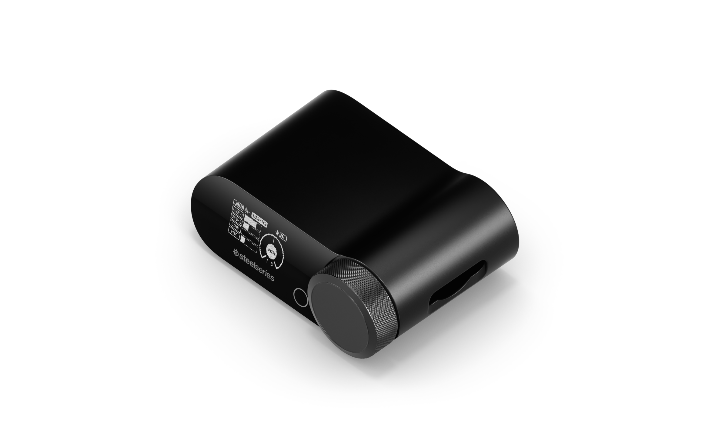 arctis_nova_pro_omni_black_gamehub_pdp_img_buy_02.png