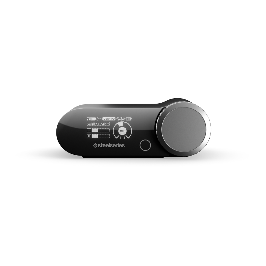arctis_nova_pro_omni_black_gamehub_pdp_img_buy_primary_mouse_over.png
