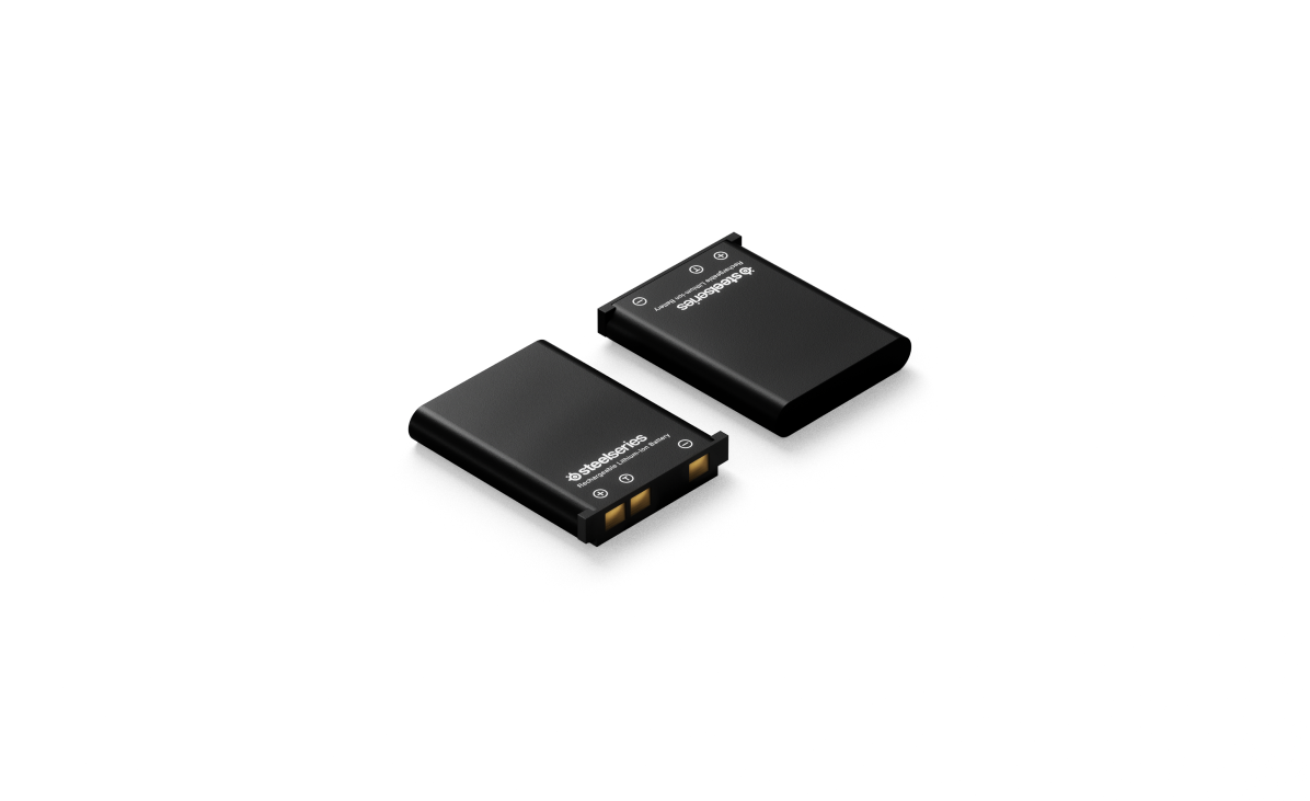 arctis_nova_pro_wl_black_batteries_pdp_img_buy_01.png__1920x1080_crop-fit_optimize_subsampling-2-2304.png