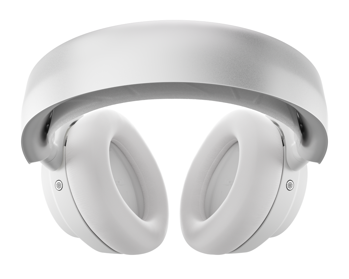 arctis_nova_pro_wl_white_ps_img_buy_2_1.png__1920x1080_crop-fit_optimize_subsampling-2-266.png