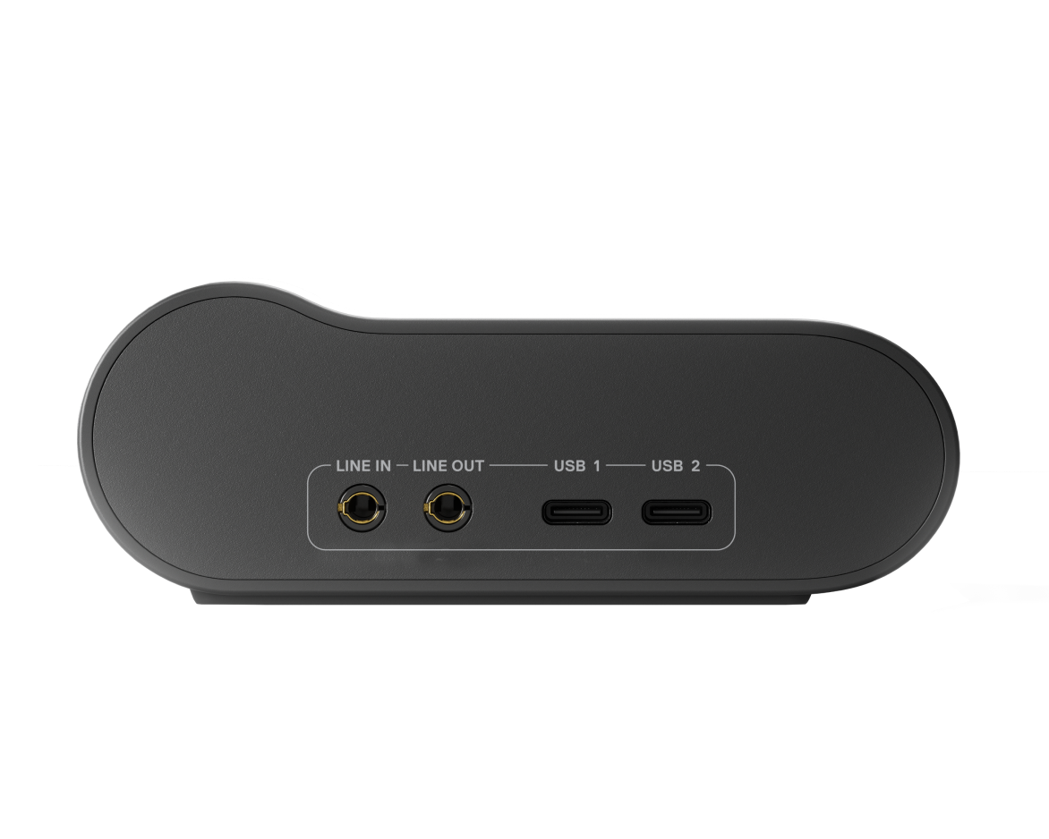 arctis_nova_pro_wl_white_ps_img_buy_3_2.png__1920x1080_crop-fit_optimize_subsampling-2-269.png