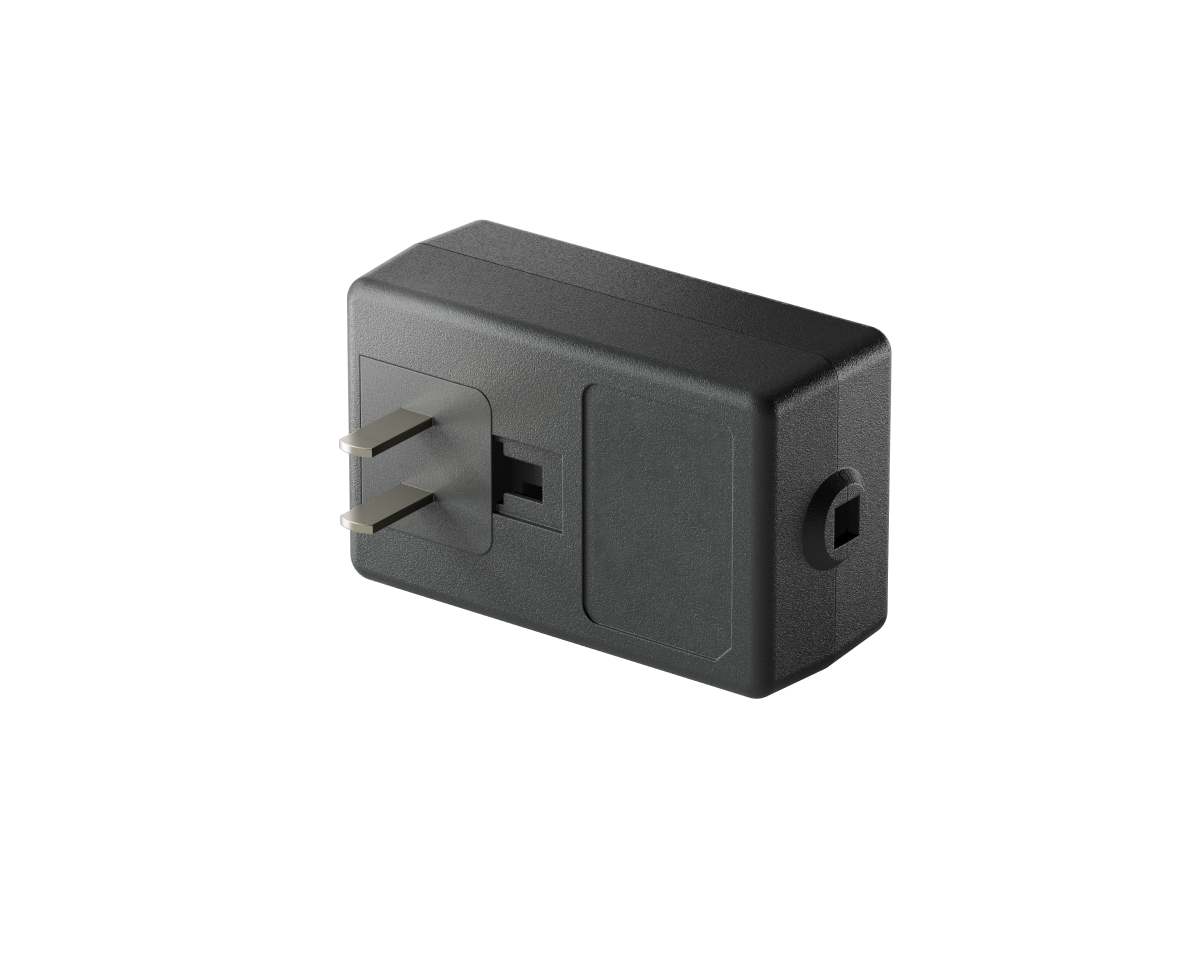 arena_9_power_adapter_cn_pdp_img_buy_01.png__1920x1080_crop-fit_optimize_subsampling-2-3696.png