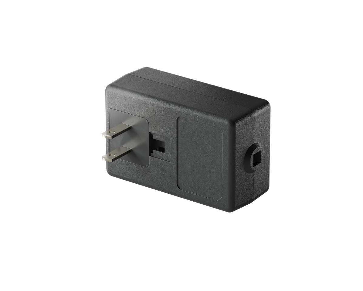 arena_9_power_adapter_jp_pdp_img_buy_01.png__1920x1080_crop-fit_optimize_subsampling-2-3698.png