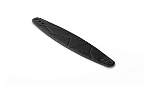 Arctis Nova Pro ComfortMAX Fabric Headband