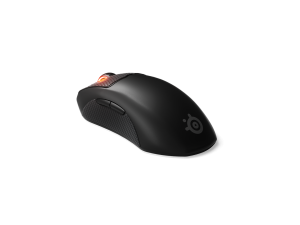 Prime Performance Mouse Grips