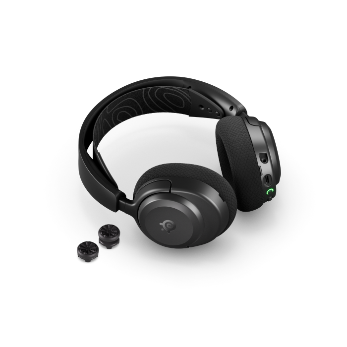 nova_3x_wl_kontrolfreek_nonslip_bundle_pdp_img_buy_primary.png