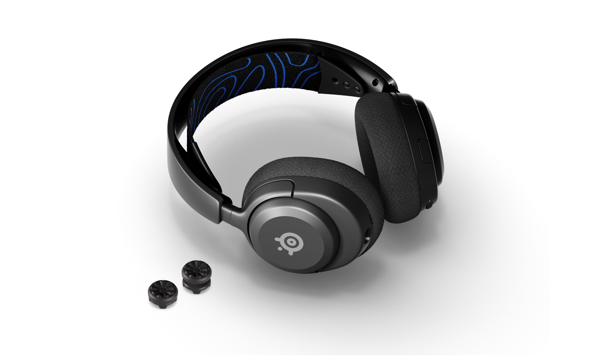 PlayStation: Power-Up Pack