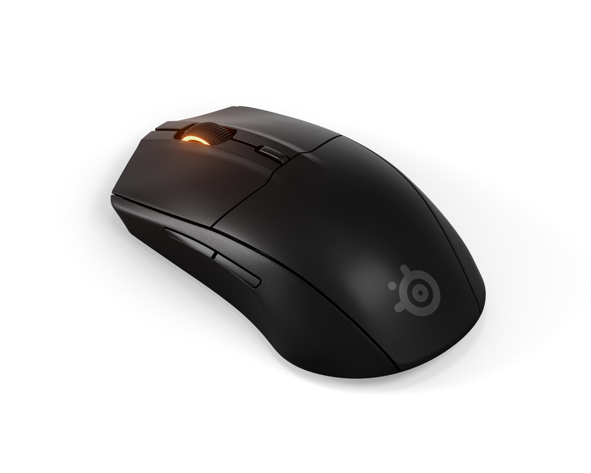 rival_3_wl_gen_2_black_pdp_img_buy_05.png