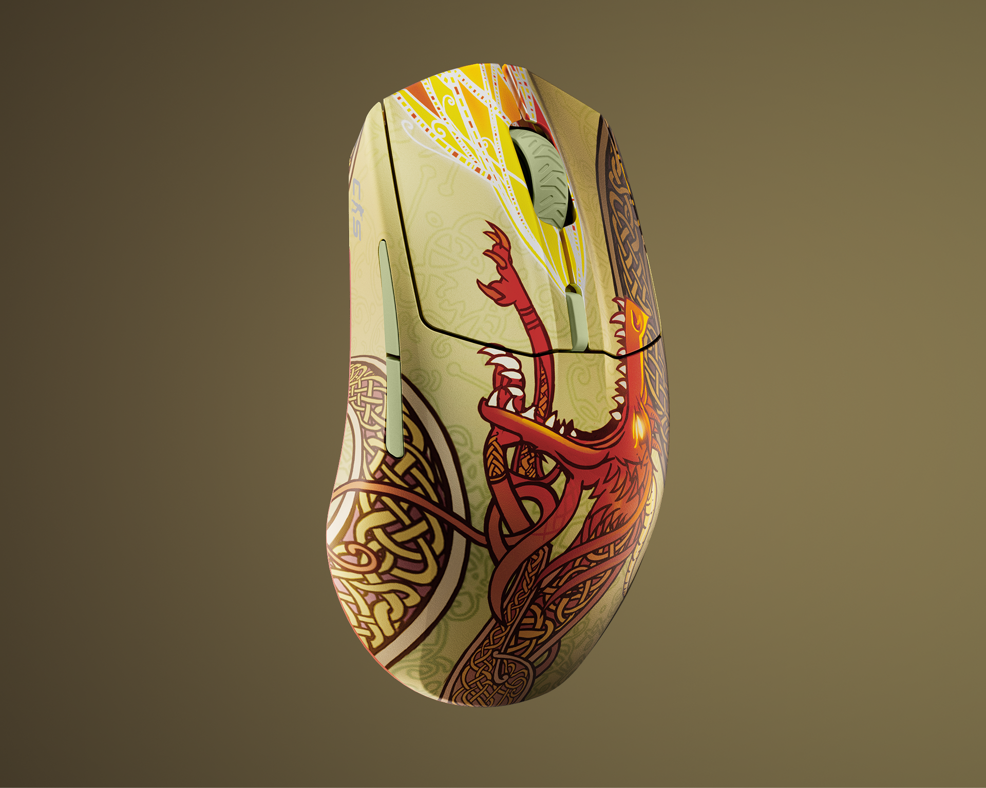wireless_mouse_cs2_dragon_lore_pdp_img_buy_01.png